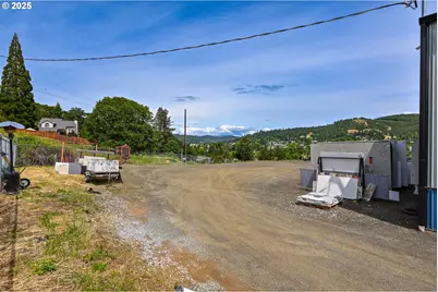 161 Heritage Way, Roseburg, OR 97471 - Photo 27