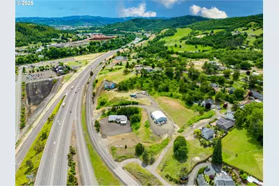 161 Heritage Way, Roseburg, OR 97471 - Photo 43