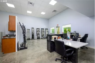 161 Heritage Way, Roseburg, OR 97471 - Photo 7