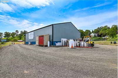 161 Heritage Way, Roseburg, OR 97471 - Photo 29