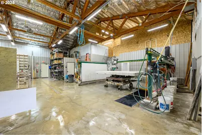 161 Heritage Way, Roseburg, OR 97471 - Photo 19