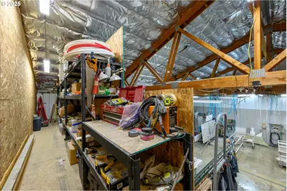 161 Heritage Way, Roseburg, OR 97471 - Photo 23