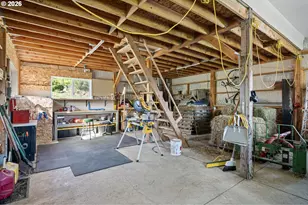 2764 E 40th Ave, Eugene, OR 97405 - Photo 35