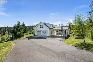2764 E 40th Ave, Eugene, OR 97405 - Photo 45