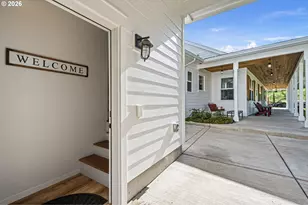 2764 E 40th Ave, Eugene, OR 97405 - Photo 29