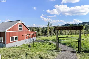 2764 E 40th Ave, Eugene, OR 97405 - Photo 41