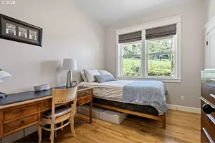 2764 E 40th Ave, Eugene, OR 97405 - Photo 21