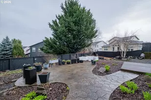 946 Reagan Ave NW, Salem, OR 97304 - Photo 47