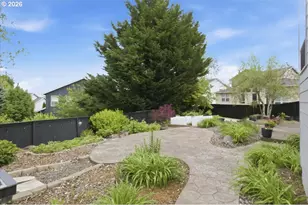 946 Reagan Ave NW, Salem, OR 97304 - Photo 47