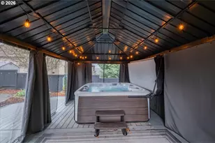 946 Reagan Ave NW, Salem, OR 97304 - Photo 45