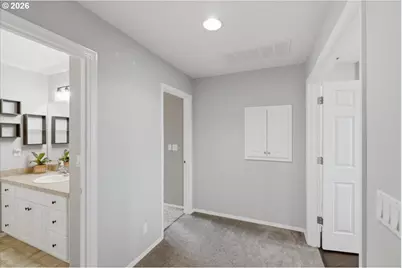 946 Reagan Ave NW, Salem, OR 97304 - Photo 23