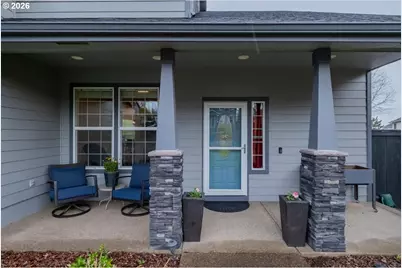 946 Reagan Ave NW, Salem, OR 97304 - Photo 5