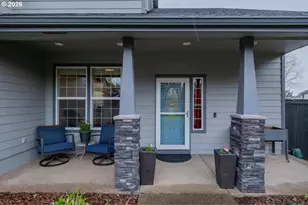 946 Reagan Ave NW, Salem, OR 97304 - Photo 5