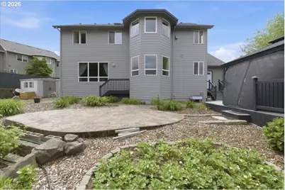 946 Reagan Ave NW, Salem, OR 97304 - Photo 41