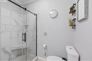 946 Reagan Ave NW, Salem, OR 97304 - Photo 31