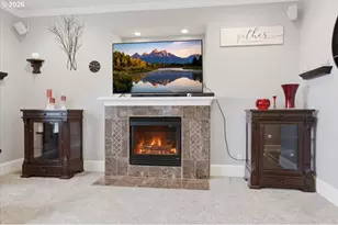 946 Reagan Ave NW, Salem, OR 97304 - Photo 11