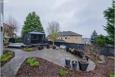 946 Reagan Ave NW, Salem, OR 97304 - Photo 43