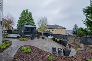 946 Reagan Ave NW, Salem, OR 97304 - Photo 43