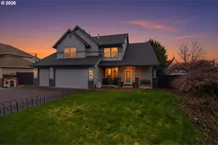 946 Reagan Ave NW, Salem, OR 97304 - Photo 3