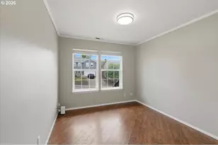946 Reagan Ave NW, Salem, OR 97304 - Photo 35