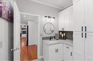 946 Reagan Ave NW, Salem, OR 97304 - Photo 39