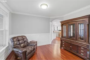 946 Reagan Ave NW, Salem, OR 97304 - Photo 7