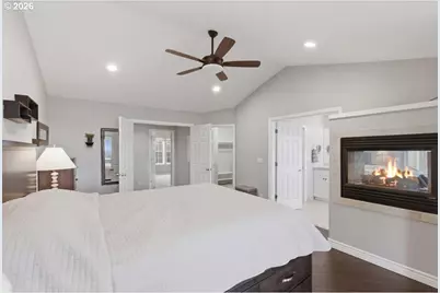 946 Reagan Ave NW, Salem, OR 97304 - Photo 17