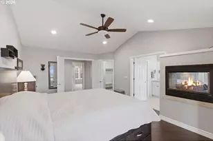 946 Reagan Ave NW, Salem, OR 97304 - Photo 17