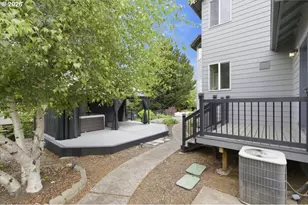946 Reagan Ave NW, Salem, OR 97304 - Photo 43