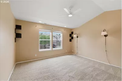 946 Reagan Ave NW, Salem, OR 97304 - Photo 39