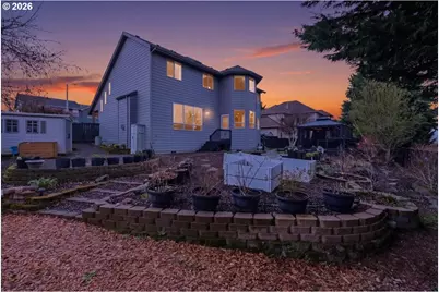 946 Reagan Ave NW, Salem, OR 97304 - Photo 41