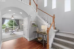 946 Reagan Ave NW, Salem, OR 97304 - Photo 7