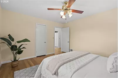 4805 SE 41st Ave, Portland, OR 97202 - Photo 21