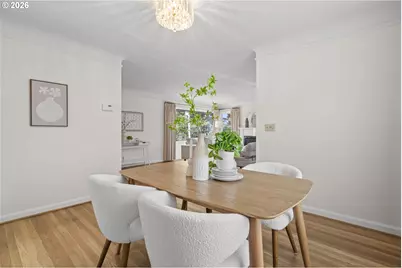 4805 SE 41st Ave, Portland, OR 97202 - Photo 13