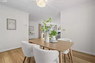 4805 SE 41st Ave, Portland, OR 97202 - Photo 13