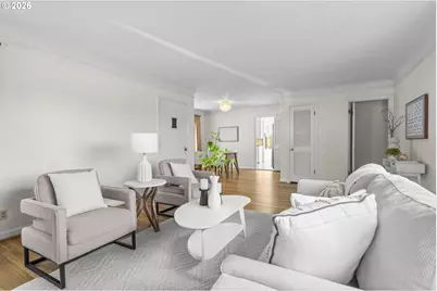 4805 SE 41st Ave, Portland, OR 97202 - Photo 9