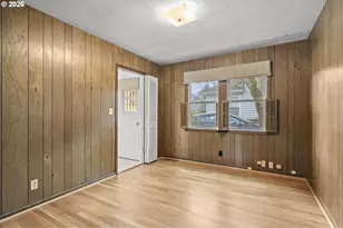 4805 SE 41st Ave, Portland, OR 97202 - Photo 23