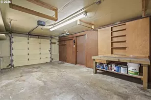 4805 SE 41st Ave, Portland, OR 97202 - Photo 35