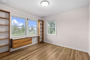 4805 SE 41st Ave, Portland, OR 97202 - Photo 25