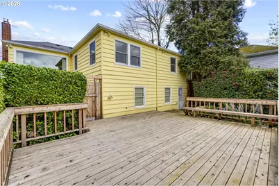 4805 SE 41st Ave, Portland, OR 97202 - Photo 41