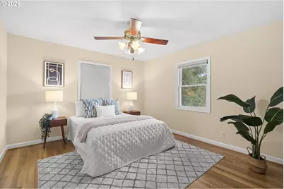 4805 SE 41st Ave, Portland, OR 97202 - Photo 19