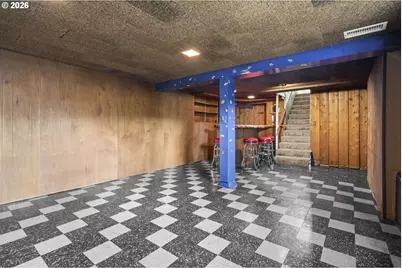 4805 SE 41st Ave, Portland, OR 97202 - Photo 33