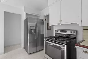 4805 SE 41st Ave, Portland, OR 97202 - Photo 17