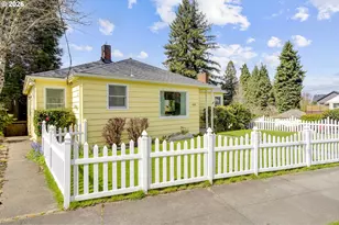 4805 SE 41st Ave, Portland, OR 97202 - Photo 3