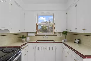 4805 SE 41st Ave, Portland, OR 97202 - Photo 15