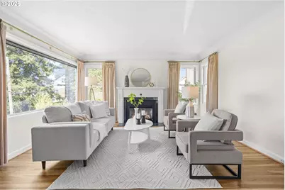 4805 SE 41st Ave, Portland, OR 97202 - Photo 7