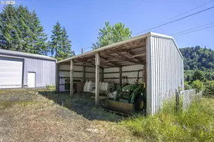 81165 81167 Lower Nehalem Rd, Elsie, OR 97138 - Photo 33
