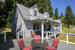 81165 81167 Lower Nehalem Rd, Elsie, OR 97138 - Photo 27