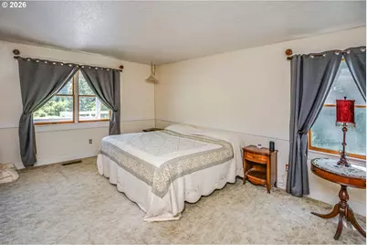 81165 81167 Lower Nehalem Rd, Elsie, OR 97138 - Photo 19