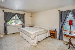 81165 81167 Lower Nehalem Rd, Elsie, OR 97138 - Photo 19